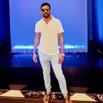 David Drigo - @bhaskarreddy8938 - Instagram