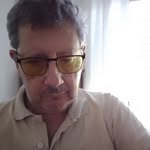 David Drigo - @drigo.david - Instagram