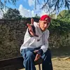 David Drigo - @david.drigo3 - TikTok