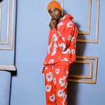 Dãvid Drïgø - @da_proway18 - Instagram