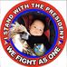 David Drigo Acol - Facebook