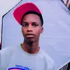 David Drigo - @david.drigo - TikTok