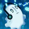 davidrodrigo - @davidrodrigosuper - TikTok