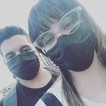 Rodrigo_(+_+) - @rodrigodaviddiaz - Instagram