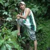 Rodrigo Medina Jr. - @daviddrigo - Instagram