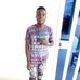 David Dannon - Facebook