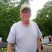 David Drennen - Facebook