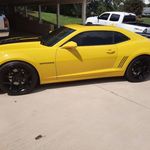 David Drinnon - @david.drinnon.1 - Instagram