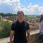David Drinnon - @daviddrinnon - Instagram