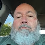 David Drinnon - @dadrinnon - Instagram