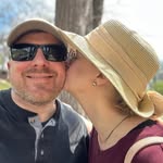 David Drinnon - @_dd_dn_ - Instagram