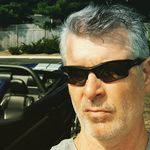 Dave Droge - @david.droge - Instagram