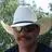 David D. Rogers - @daviddrogers - TikTok