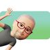 David Droege - Facebook