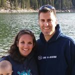 David Droge - @drogedavid - Instagram