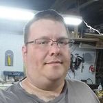 David Droge - @rdnwoodworking - Instagram