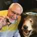 David Droge - Facebook