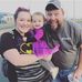 David Droge - Facebook
