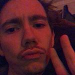 David Dröge - @david.droege - Instagram