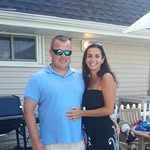 David Droge - @djdroge - Instagram