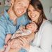 David Droge - Facebook