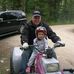 David Droge - Facebook