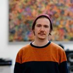 David Dröge - @dd_mmaw - Instagram