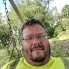 David Droge - @smplgrn - TikTok