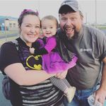 David Droge - @wddroge68 - Instagram