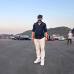 David Hugh - @david_d_roger - Instagram