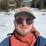 David Rogers - @davidd.rogers - Instagram