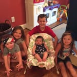 David Rogers - @david_d_rogers - Instagram