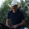 daviddrogers77 - @daviddrogers77 - TikTok