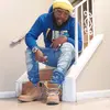 davidrogers630 - @davidrogers630 - TikTok