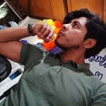 Rodriguez Flores David - @david_d.roger - Instagram