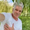 Chris Newton - @daviddrollette43 - TikTok