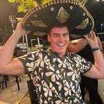 David - @david.m.drollette - Instagram