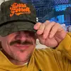 david_drollette7 - @david_drollette7 - TikTok