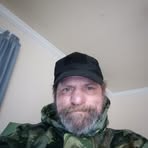 David Drollette - Facebook