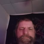 David Drollette - Facebook