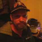 David Drollette - Facebook