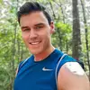 David Drollette - @david_drollette_ - TikTok