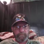 David Drollette - Facebook