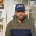 David Drollette - Facebook