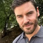 David Drollette - @drollette.d - Instagram