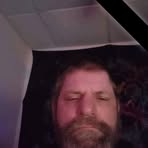 David Drollette - Facebook