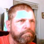 David Drollette - Facebook
