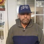 David Drollette - Facebook