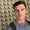 David Drollette 🇺🇸☑️ - @dave_droll - TikTok