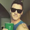 David_drollette - @david_drollette - TikTok